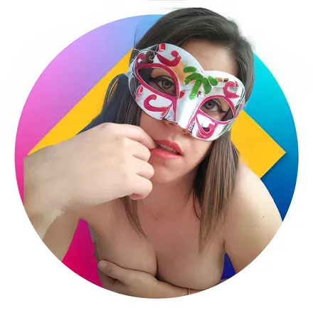 OnlyFans cuenta thecat31 avatar 1