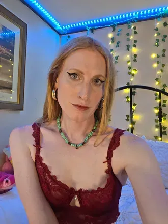 OnlyFans cuenta angelcakexoxo avatar 1