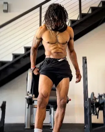 OnlyFans cuenta coachyouthru avatar 1