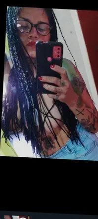 OnlyFans cuenta womangemini avatar 1