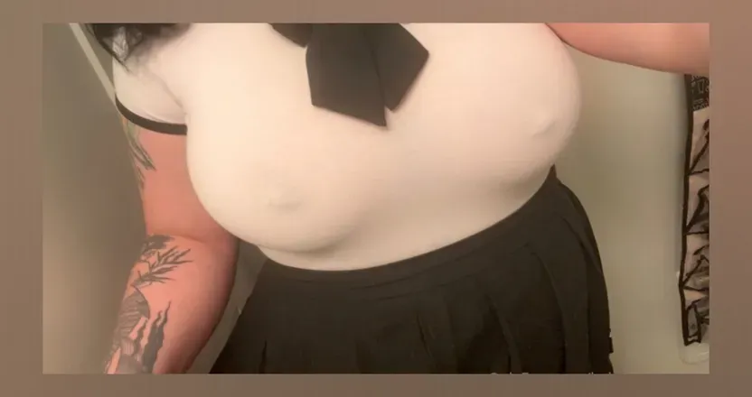 OnlyFans cuenta bakerbabe1515 header 2