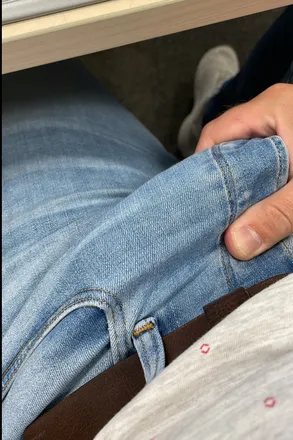 OnlyFans cuenta bulgeguy_ger header 2