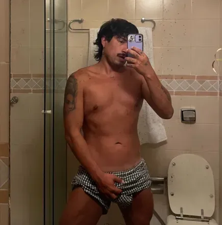 OnlyFans cuenta percyxxx avatar 1