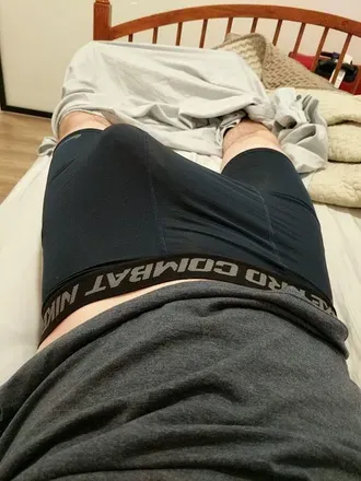 OnlyFans cuenta jond965 avatar 1