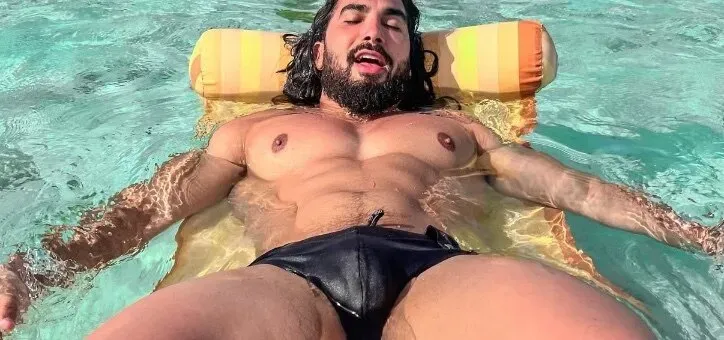 OnlyFans cuenta jesxxlfree header 2