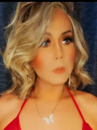 OnlyFans cuenta erica.nm07 avatar 1