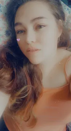 OnlyFans cuenta kawaiicorn avatar 1
