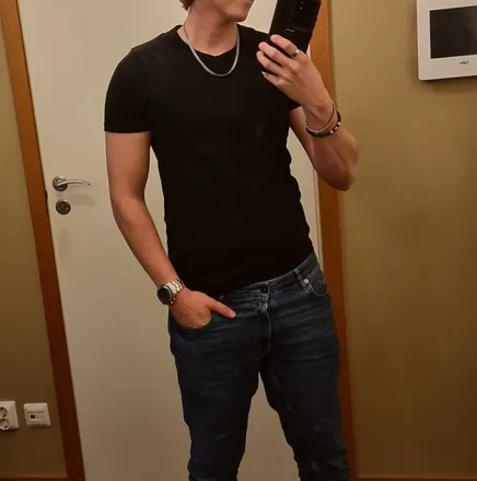 OnlyFans cuenta handyman96 header 2