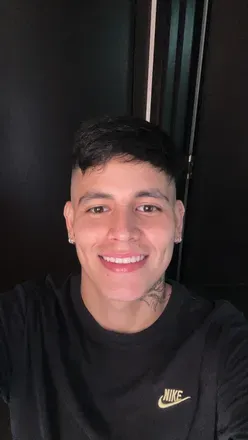 OnlyFans cuenta juan9710 avatar 1