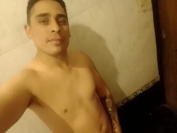 OnlyFans cuenta juan766 avatar 1