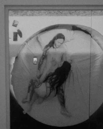 OnlyFans cuenta liberatingrain header 2