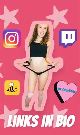 OnlyFans cuenta scarlettofxo header 2