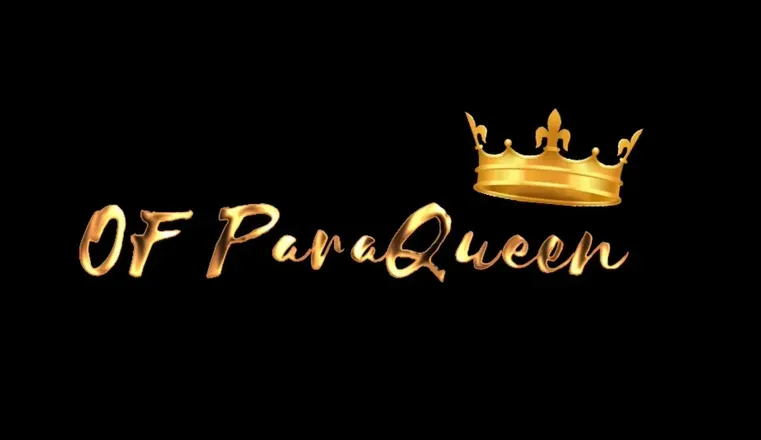 OnlyFans cuenta ofparaqueen header 2