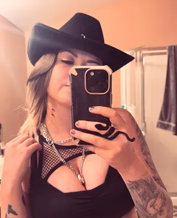 OnlyFans cuenta lil_lexii avatar 1