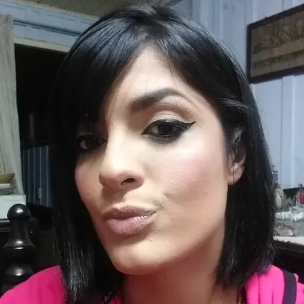 OnlyFans cuenta daniela.rosa avatar 1