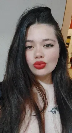 OnlyFans cuenta alisonsweetie avatar 1