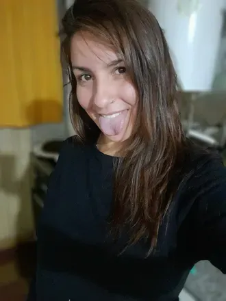 OnlyFans cuenta lucianabelen22 avatar 1