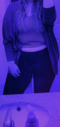 OnlyFans cuenta thiccshawtybussin header 2