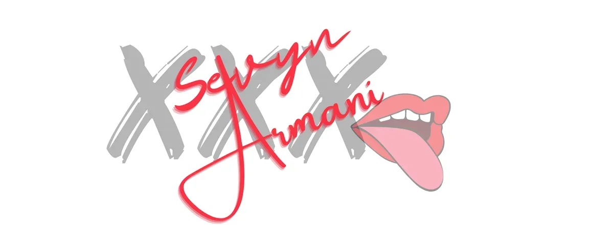 OnlyFans cuenta sevynarmani header 2