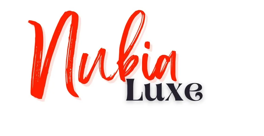 OnlyFans cuenta nubialuxe header 2