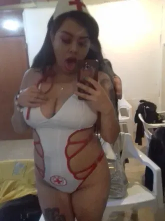 OnlyFans cuenta kittensexslave avatar 1