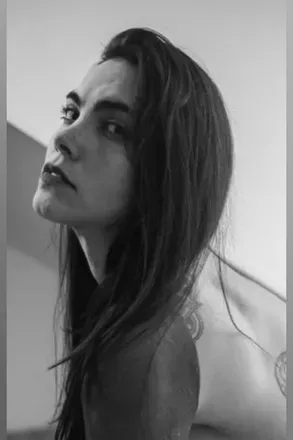 OnlyFans cuenta palomitaf avatar 1