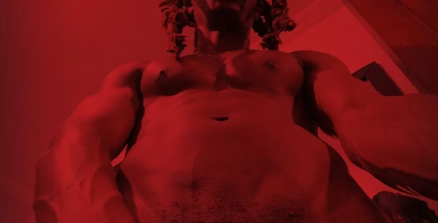 OnlyFans cuenta diablocalifornia header 2