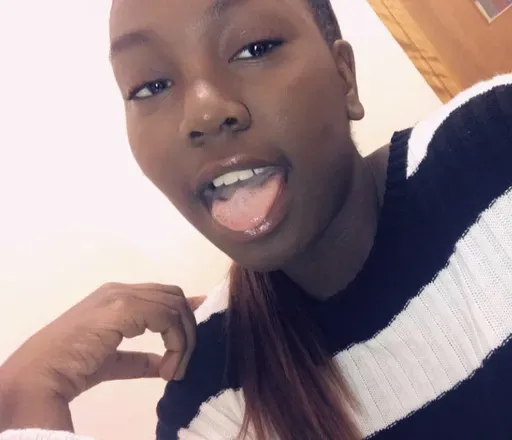 OnlyFans account  jaycraized avatar 1