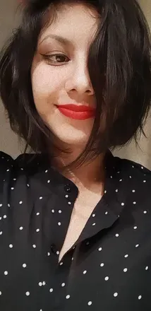 OnlyFans cuenta lydianovelo avatar 1