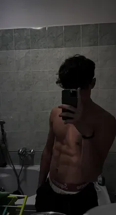 OnlyFans cuenta at10020605 avatar 1
