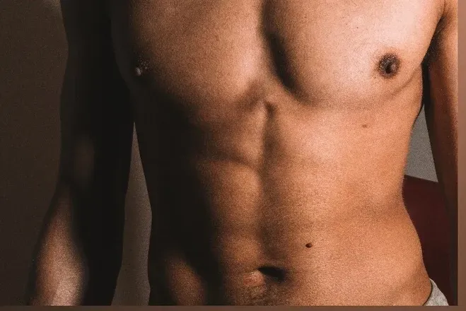 OnlyFans account  tarzannn-xxx header 2