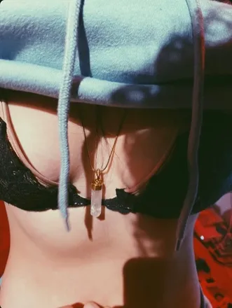 OnlyFans cuenta zayna_richerdson header 2