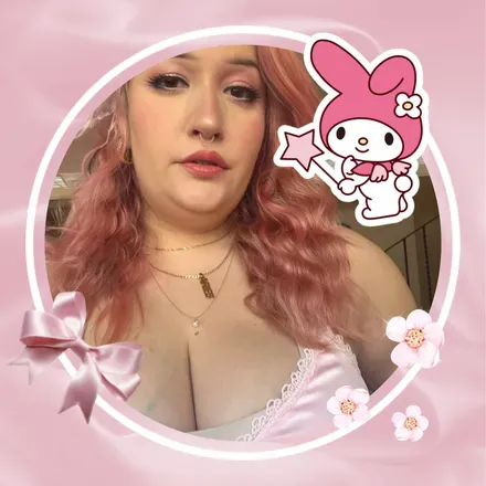 OnlyFans cuenta rose_la_reine avatar 1