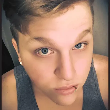 OnlyFans account  bsd93 avatar 1