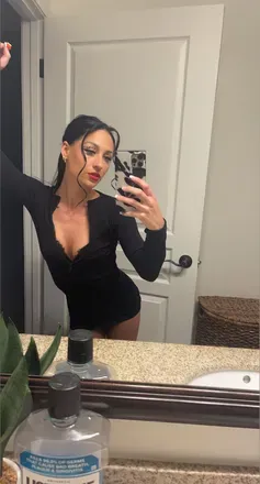 OnlyFans cuenta stephaniess43 avatar 1