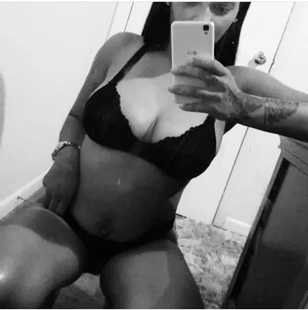 OnlyFans cuenta u169045346 header 2