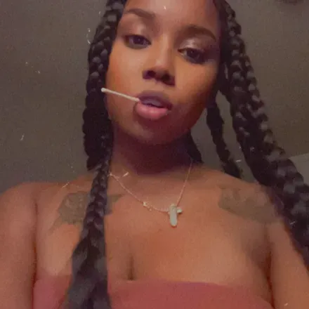 OnlyFans cuenta officiallolasugar avatar 1
