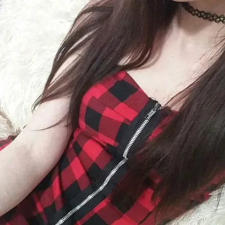 OnlyFans cuenta sophiexscarlet avatar 1