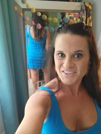 OnlyFans cuenta jennyg46663448 header 2