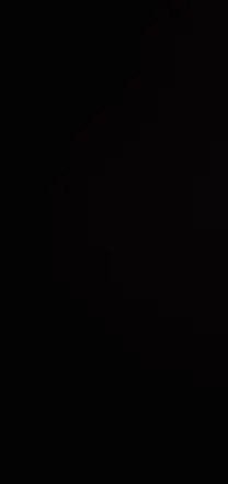 OnlyFans cuenta youwillneverknowmuah header 2
