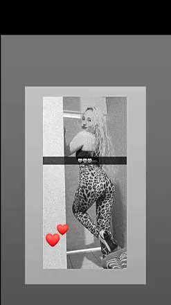 OnlyFans cuenta u246689892 header 2