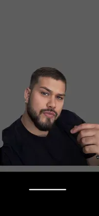 OnlyFans account  miguellahc avatar 1