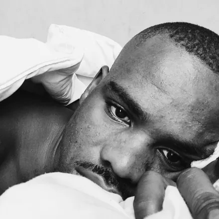 OnlyFans cuenta adonis_ike header 2