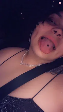 OnlyFans cuenta pr_mamiii avatar 1