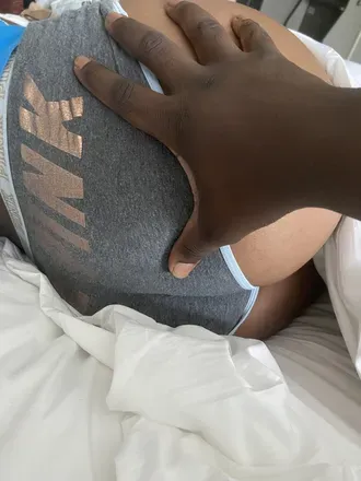OnlyFans cuenta neesh22 header 2