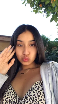 OnlyFans cuenta dtnjenni avatar 1