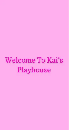 OnlyFans cuenta kai_babyyy header 2