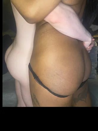 OnlyFans cuenta hellbunnyxangelkitten header 2