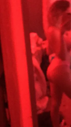 OnlyFans cuenta kylxem2 header 2