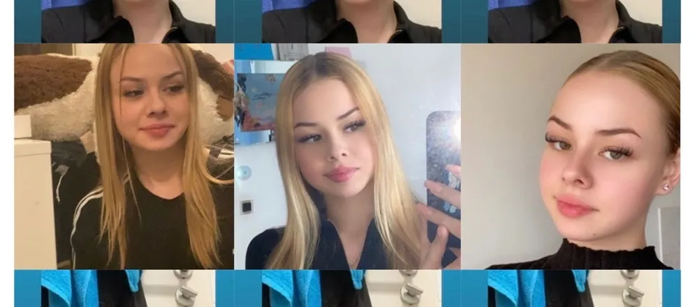 OnlyFans cuenta katharinaschmitt header 2